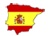 ANCO - Espanol